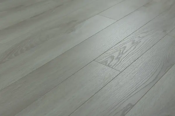 Дуб Аура — фото 3